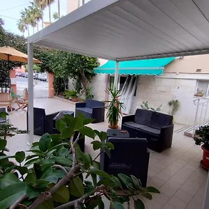  Hotel Della Piazzetta Italia