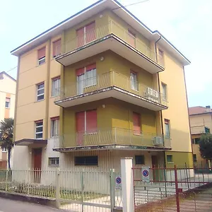 Gardenia Forlì